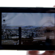 Illustration for article titled Settling this iPhone vs. LG Prada Nonsense
